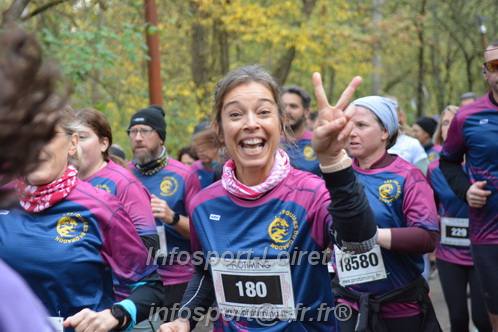 Les Foulees du Dragon 2025/FDRAGON_2025_00157.JPG